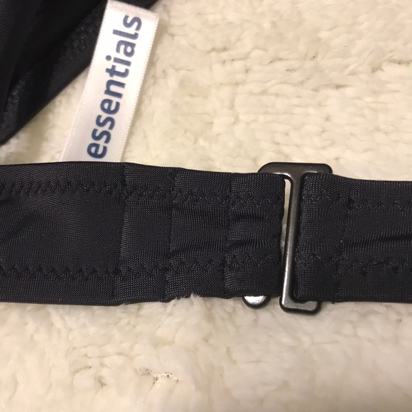 AMAZON SWIM TOP - Picture 5 of 8